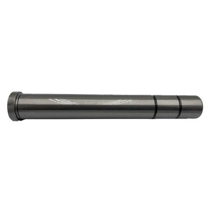 GURSUNG Guide Pin (S45C) 16mm
