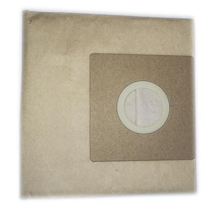 UDT Paper Filter Bags