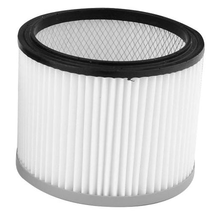 UDT HEPA Filter for UVC-20SC, 30SC