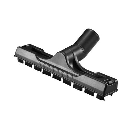 UDT Floor Nozzle