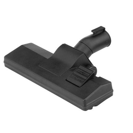 UDT Floor Nozzle