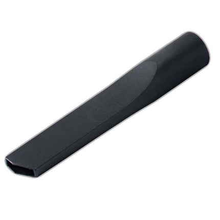 UDT Nozzle