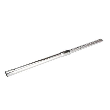 UDT Metal Extension Wand