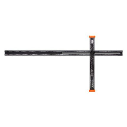 SB Sliding Square 550 mm AS-127