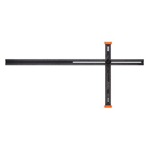SB Sliding Square 550 mm AS-127