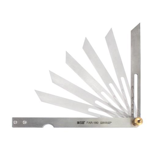 SB Sliding Bevel