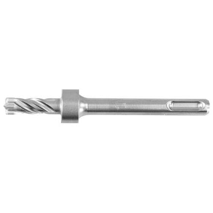 PROJAHN SDS Plus Stop Drill Bit, Ø8–15 mm