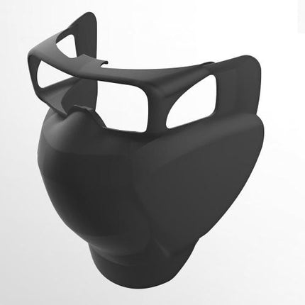 SERVORE Auto-Darkening Goggle Accessory