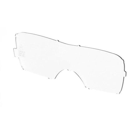 SERVORE Protective Cover Lens