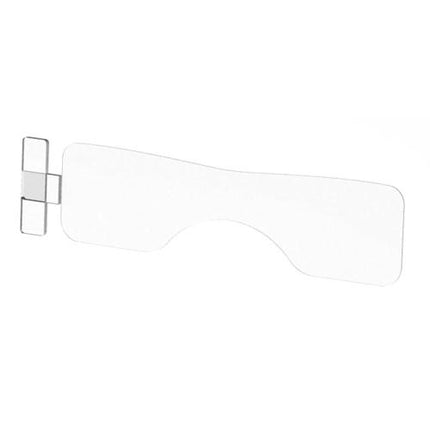 SERVORE Auto-Darkening Goggle Accessory