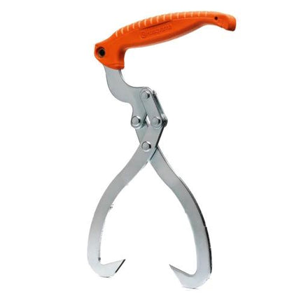 Husqvarna Lifting Tongs