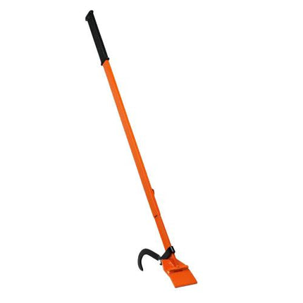 Husqvarna Breaking Bar