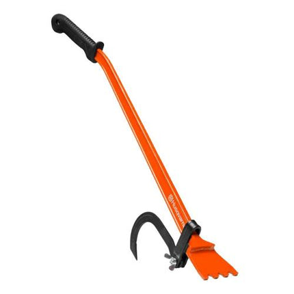 Husqvarna Breaking Bar
