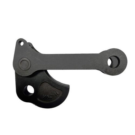 NATIONAL Cam Assembly for []NVC-3HP