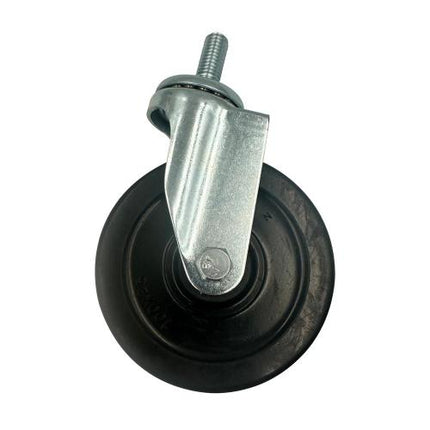 SESHIN BUFFALO Swivel Caster