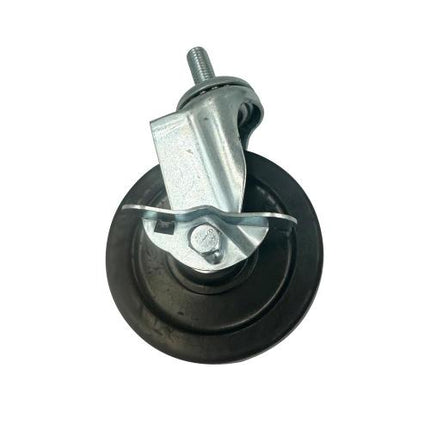 SESHIN BUFFALO Swivel Brake Caster