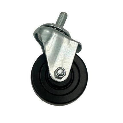 SESHIN BUFFALO Swivel Caster