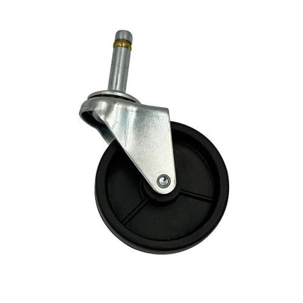 SESHIN BUFFALO Swivel Caster