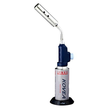 KOVEA Gas Torch KT-2021