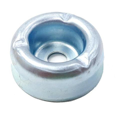 DAEDONG Blade Cup Washer