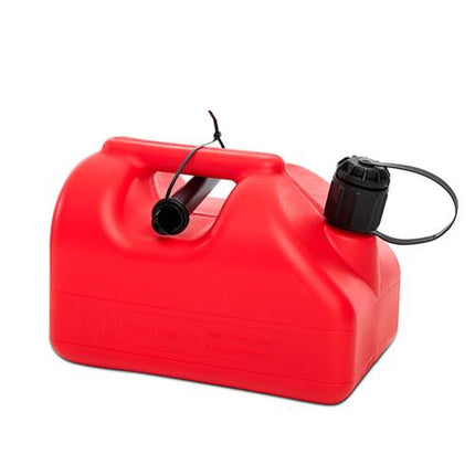 CIFARELLI Fuel Can