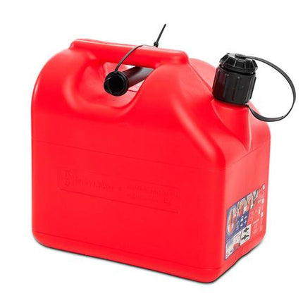 CIFARELLI Fuel Can