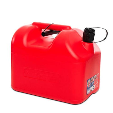 CIFARELLI Fuel Can