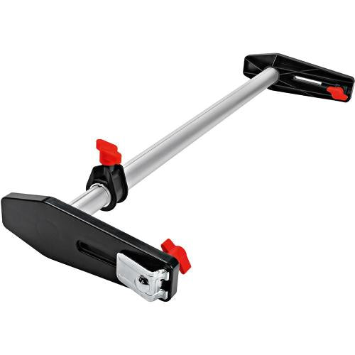 Bessey Door Frame Assembly Clamp