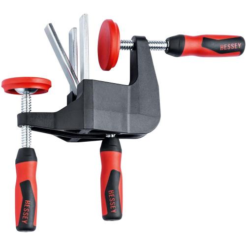 Bessey Door Frame Alignment Clamp