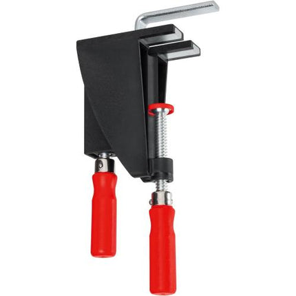 Bessey Window Installation Clamp