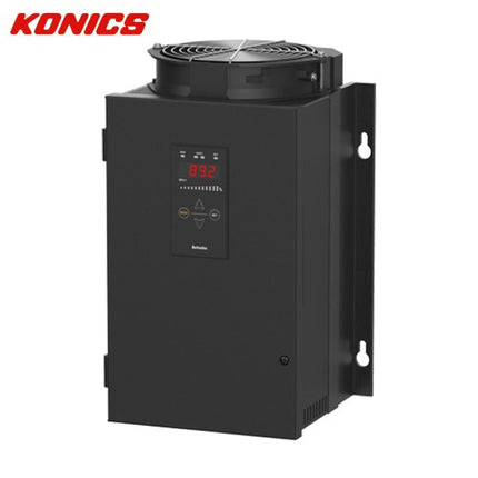 AUTONICS Digital Power Controller DPU12C-250N