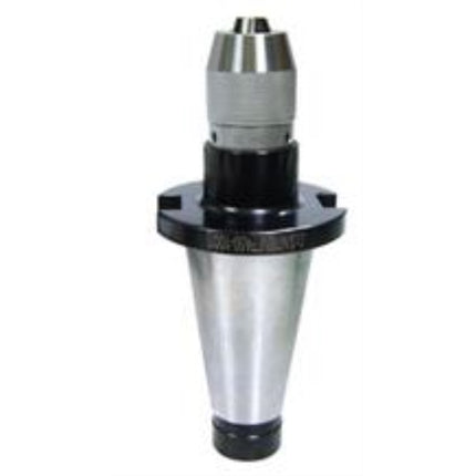 MIRAEPO NPU Drill Chuck NT40-NPU13-105 NT40-NPU13-105