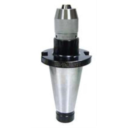 MIRAEPO NPU Drill Chuck NT40-NPU13-80 NT40-NPU13-80