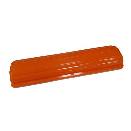 IG Ladder Fall Alarm