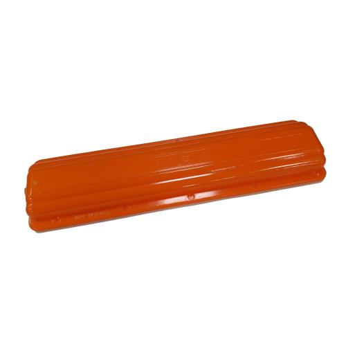 IG Ladder Fall Alarm