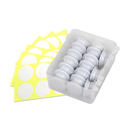MAGPIA Name Card Magnetic Holder
