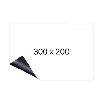 MAGPIA Magnetic Whiteboard MRMB-WB3020