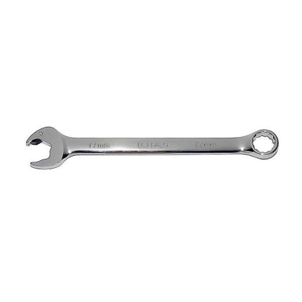 SESHIN BUFFALO Combination Wrench Quick