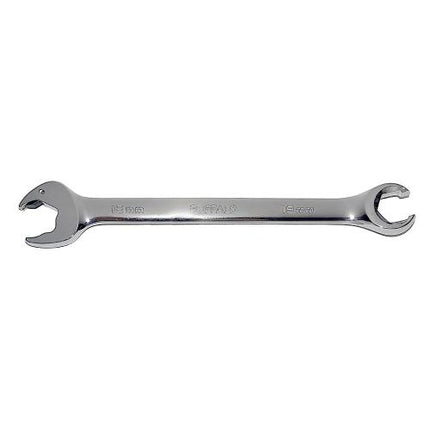 SESHIN BUFFALO Flare Nut Wrench Quick