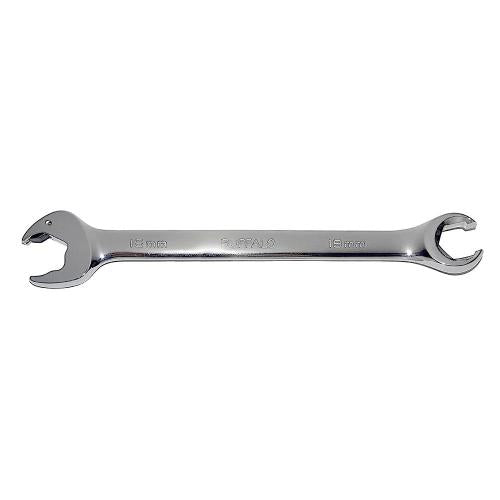 SESHIN BUFFALO Flare Nut Wrench Quick