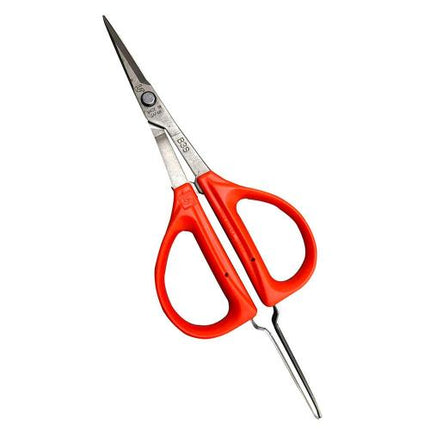CHIKAMASA Fruit Thinning Shears B-300SU