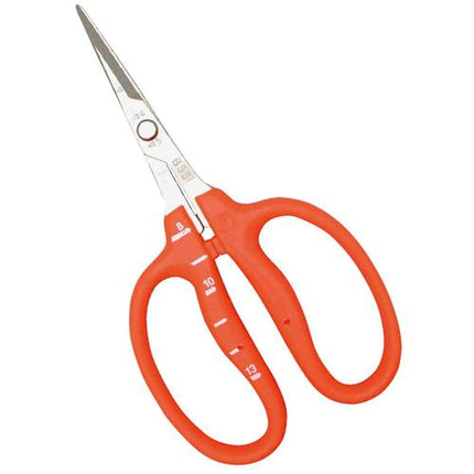 CHIKAMASA Grape Shears B-500SL