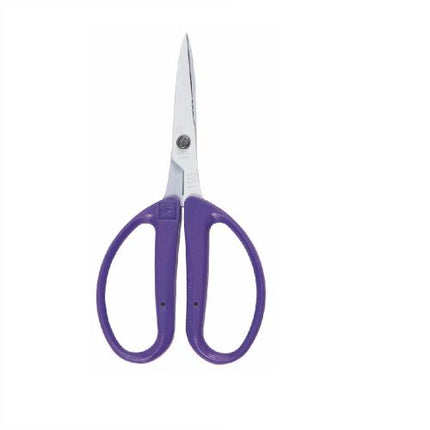 CHIKAMASA Garden Shears CRI-360SFP