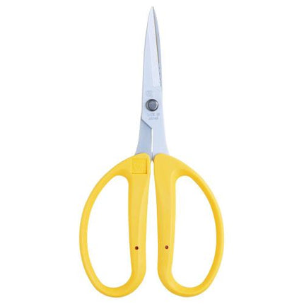CHIKAMASA Garden Shears CRI-360SFP