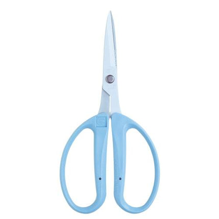 CHIKAMASA Garden Shears CRI-360SFP