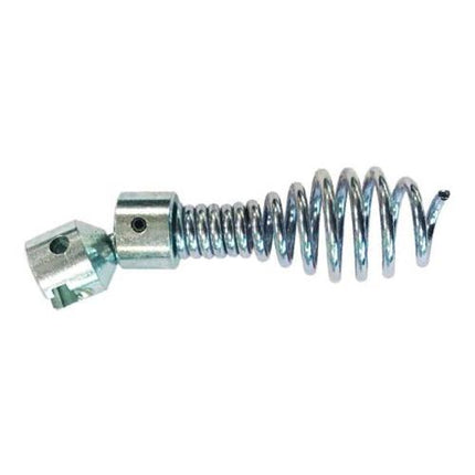 ROX Drain Cleaning Head