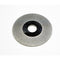 TAEKWANG DIAMOND Diamond Wheel -StepFace FrontWheel70x2x16