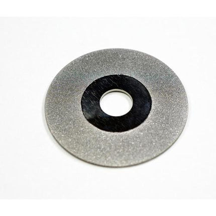 TAEKWANG DIAMOND Diamond Wheel -StepFace FrontWheel70x2x16