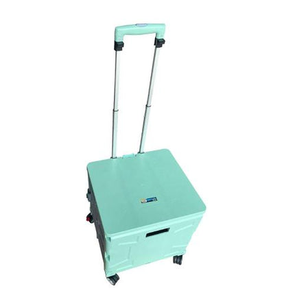 SMATO Box Cart FP60A
