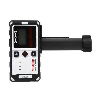 SINCON Laser Detector SD-2000VSP